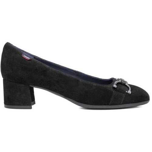 CallagHan Balerinke 27990-24 Črna Slike