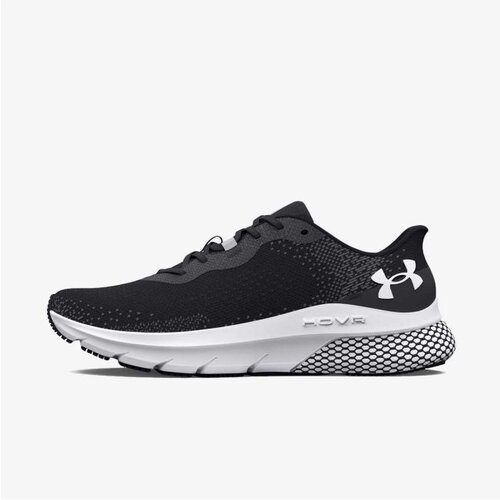 Under Armour ženske patike Ua w hovr turbulence 2 3026525-001 Slike