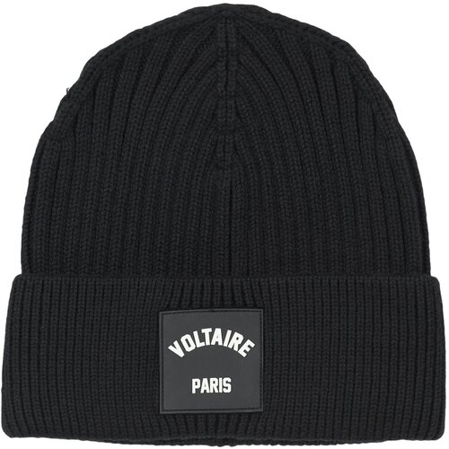 Zadig&voltaire X60884 Crna Cijene