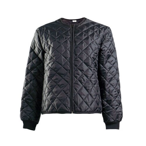 PROtect Zimski uložak &amp;scaron;tepeks bluza ( ZUSTPB64 ) Slike