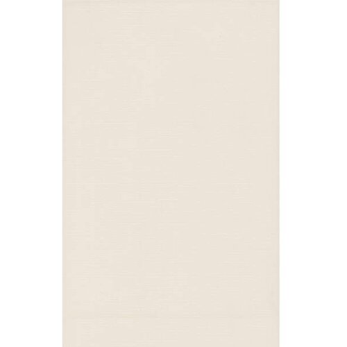 Keramika Kanjiža PL.25X40 lana crema f KL/1.6 Slike