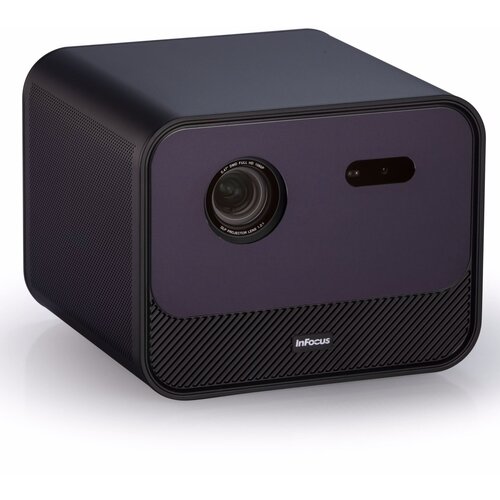 Infocus Crusader Grand Master mit Standfuss IN3038SL Cijene