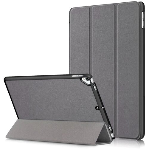  Futrola ultra slim za ipad air 10.5 2019 siva Cene