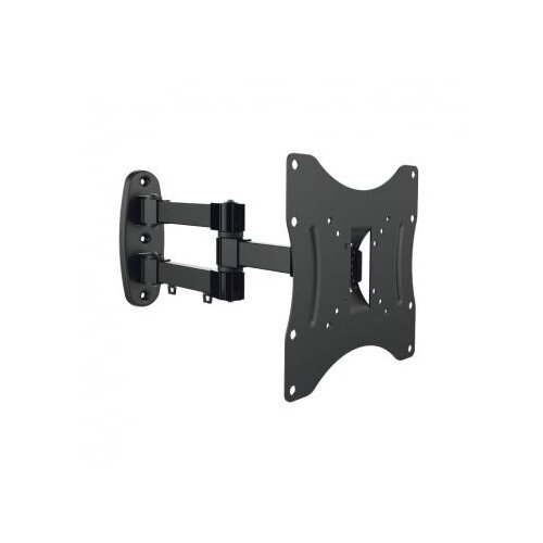 Prosto Zidni TV nosač 23" do 42" LCDH27 Cene