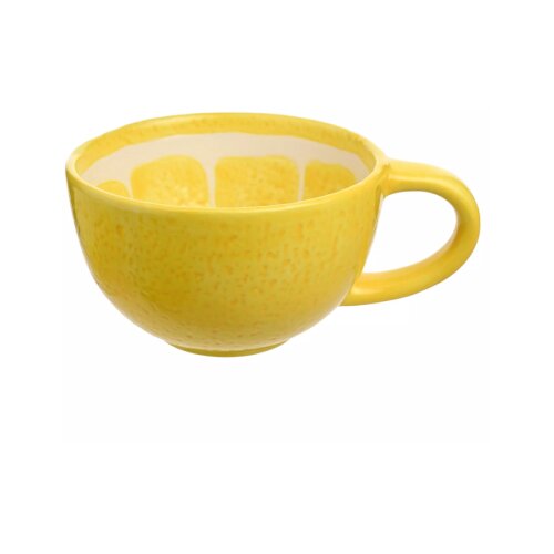 Widdop &amp;amp; Co. Hestia - &amp;Scaron;olja - Hestia, Lemon Slice Slike