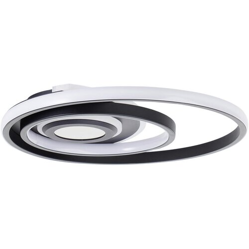 XXXL stropna led-svetilka 31 W//3000-6500 K/220-240 v/ Cene