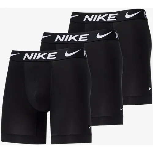 Nike Boxer Brief 3 Pack