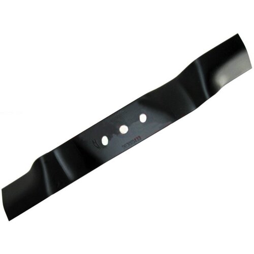Makita nož kosilnice 41cm za PLM4110, (21379622) Slike