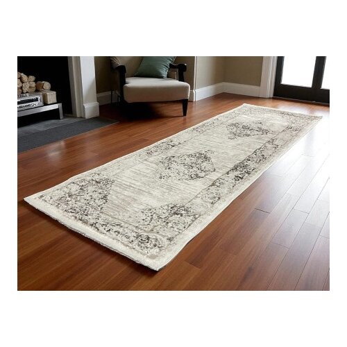  Tepih-Staza 140 x 67 cm Model Nova C9 ( VLK000Nova-C9 ) Slike