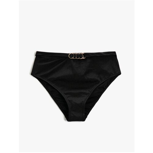 Koton Bikini bottom Belted Slike