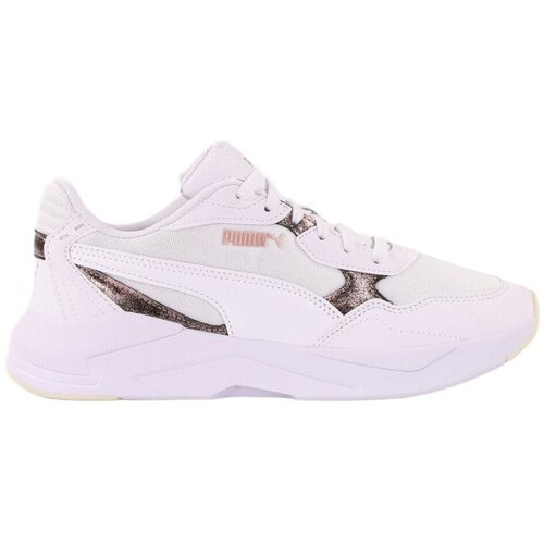 Puma Nizke superge X-ray Speed Lite Bela Cene