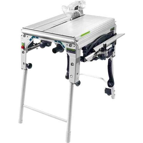 Festool stoni cirkular cs 70 eg, 574778 Slike