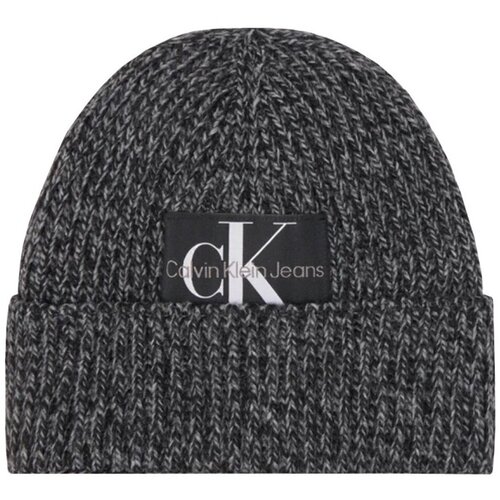 Calvin Klein Jeans Oversize Label sarena Slike