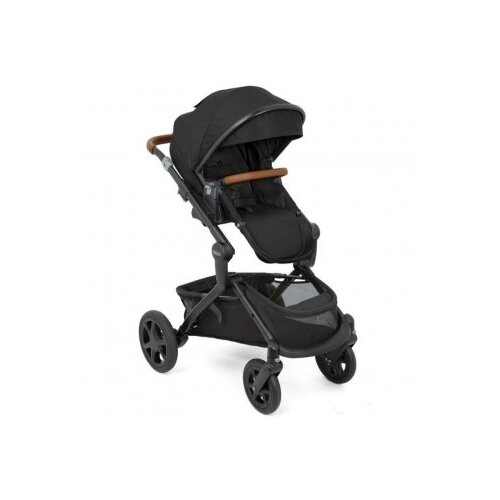Graco kolica Near2Me Elite, Noir Slike