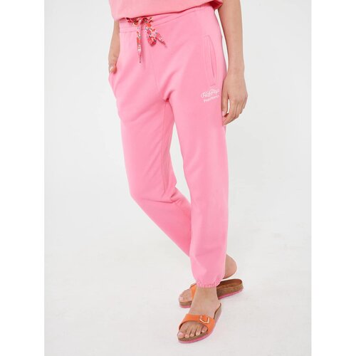 Femi Stories Woman&amp;#039;s Trousers Haruka Mexican Slike