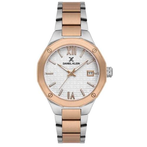 Daniel Klein dk13938-6 Cene