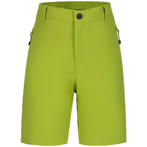 Icepeak hlače KH KONZ JR F modra 140 Slike