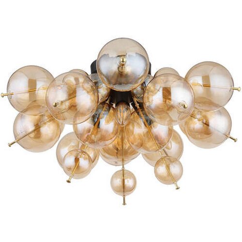Globo STROPNA SVETILKA 55/28 cm Cene
