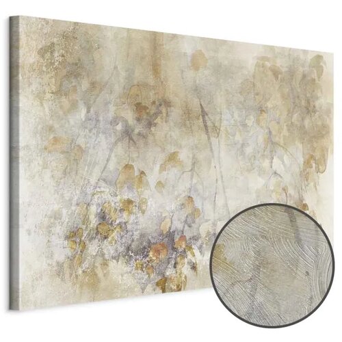  Slika - Nature in watercolor(1 Part) Wide 60x40 Cene