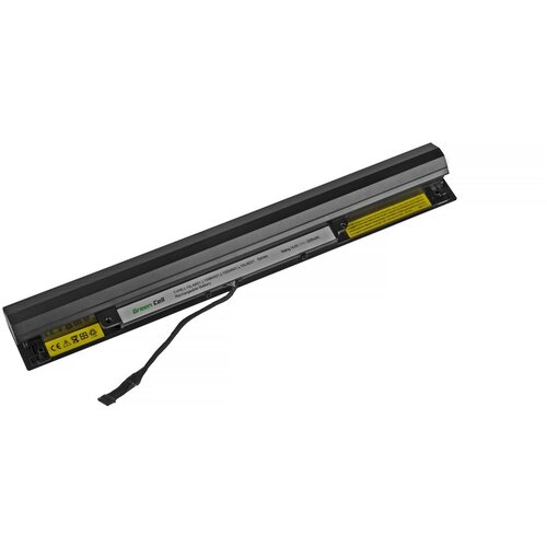Green cell LE97 notebook spare part Battery Cijene
