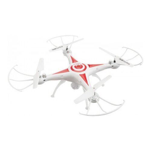 Revell GO! Video Kvadrokopter RtF Zrakoplovna kamera Cijene