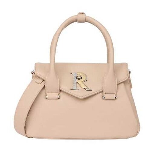Replay bež ženska torbica Slike