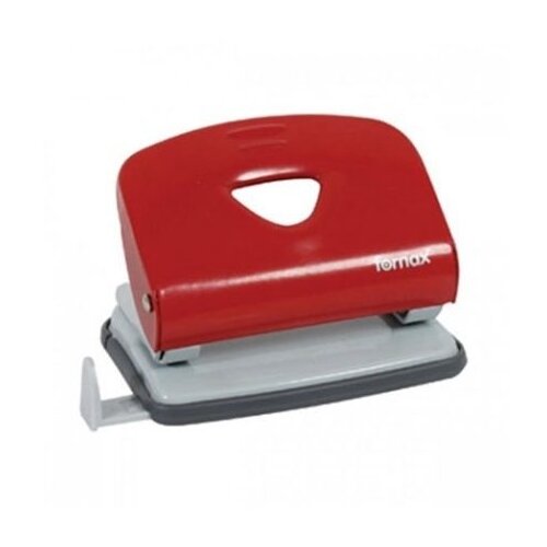  BU&amp;Scaron;ILICA 2 RUPE 20L FORNAX CRVENA Slike