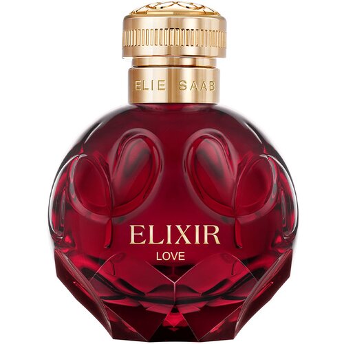 Elixir Love Eau de Parfum Slike
