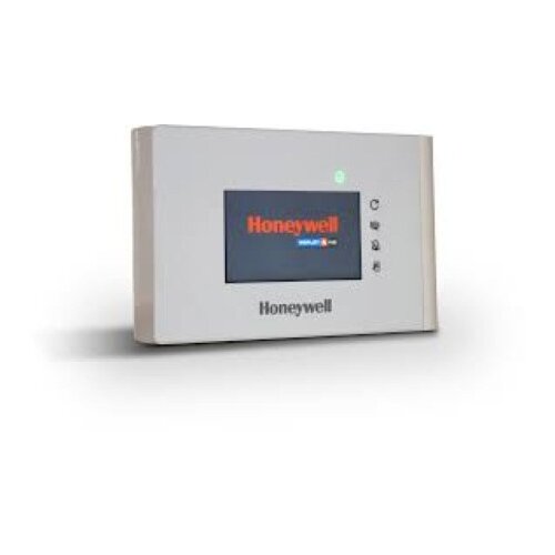 Honeywell LT-32, Lite kompaktna analogna protivpozarna centrala ( H555002 ) Cene