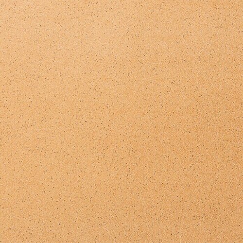 BAUHAUS brusni papir k 80 standard (230 x 280 mm) Cene