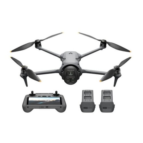  Dron DJI Mavic 4 Pro Fly More Combo (DJI RC 2 ) Cijene