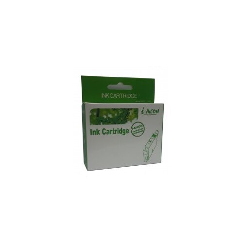  CARTRIDGE EPSON T08014 Black ZAMJENSKI Cene
