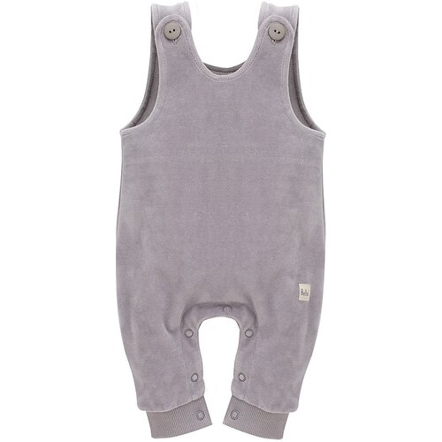 Pinokio Kids&amp;#039;s Hello Dungarees Slike