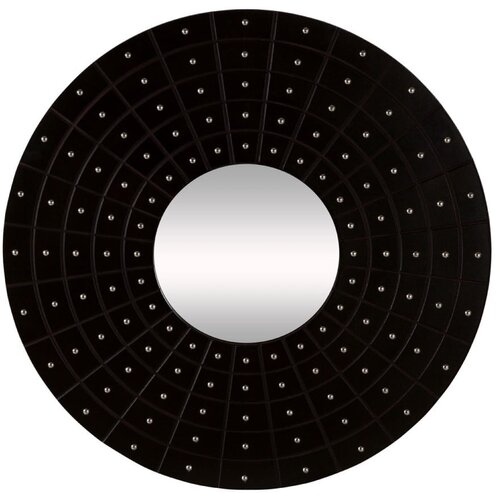 Premier Housewares Zidno ogledalo ø 82 cm Sloane – Cijene