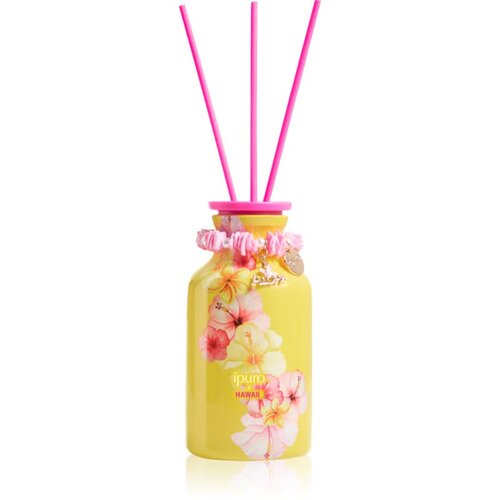 IPURO Travel The World Hawaii aroma difuzer s punjenjem 240 ml Cijene