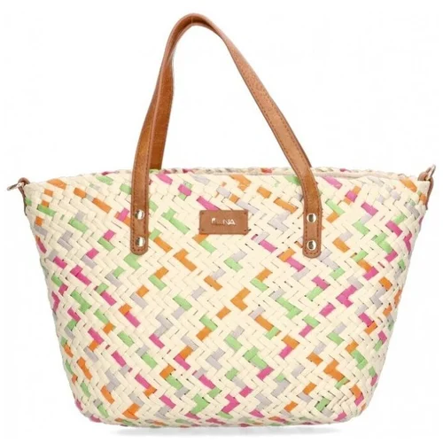 Luna Collection 67109 Višebojna