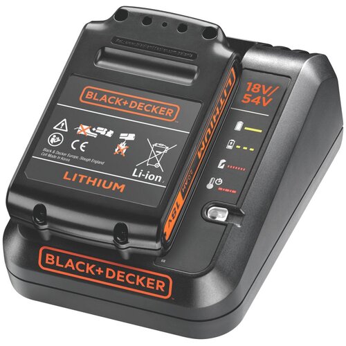Black & Decker Starter set Cene