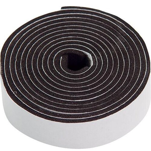 Makita traka za stabilnost 1400 mm 423361-5 Cene