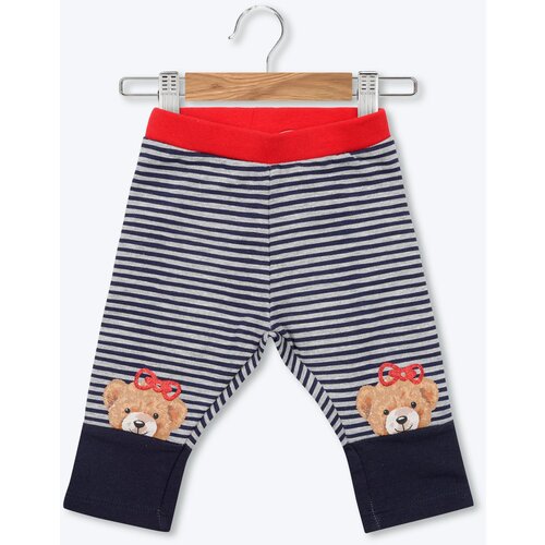 Chicco Helanke 09002520000000-096 Cene