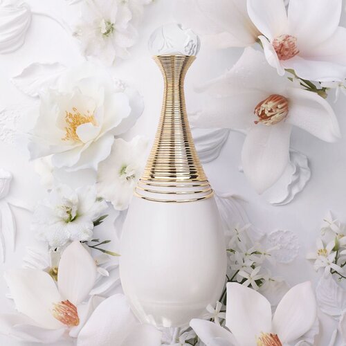 Christian Dior J&amp;acute;adore Parfum d&amp;acute;Eau parfemska voda 50 ml za žene Slike