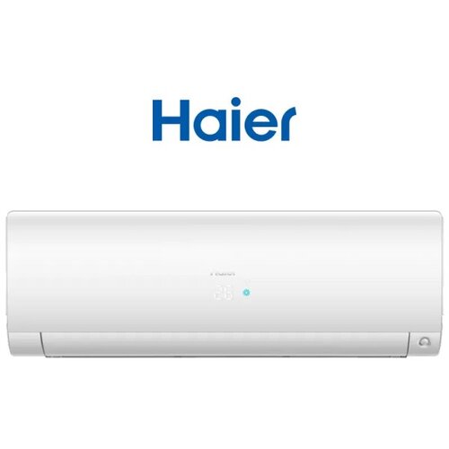 Haier FLEXIS PLUS AS71S2SF1FA-WH + 1U71S2SG1FA / 7,1 KW Cijene
