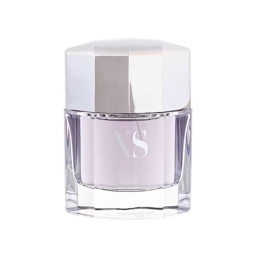 Paco Rabanne XS 2018 toaletna voda 100 ml Tester za muškarce Cijene