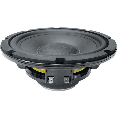 DEXON 8WOOFER / P-V2 bas hifi zvočnik, (21164661) Slike