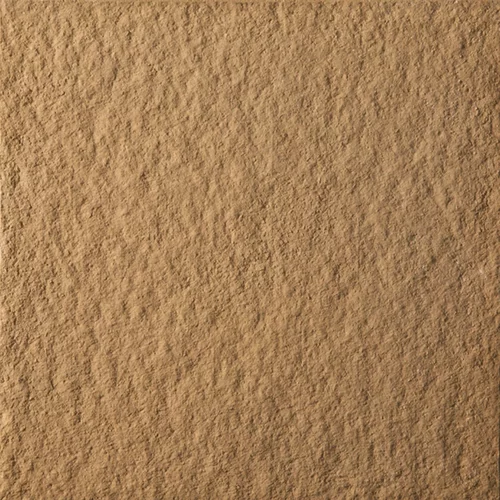 ZOBEC Plošča Trenta Cementni izdelki Zobec (40 x 40 x 3,8 cm, oker)