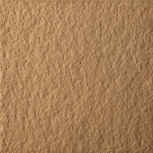 ZOBEC vrtna ploča Trenta (D x Š x V: 40 cm x 40 cm x 38 mm, Granitno svijetlo) Cijene