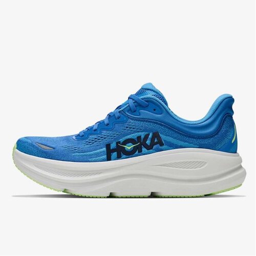 Hoka M bondi 9 Slike