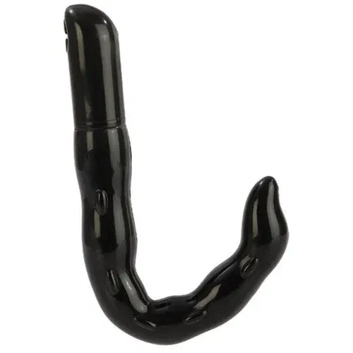 CalExotics Vibrator prostate Dr. Joel