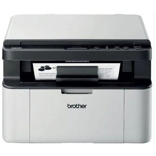 Printer Brother laserski crno-bijeli HL-1110EYJ1 Cijene