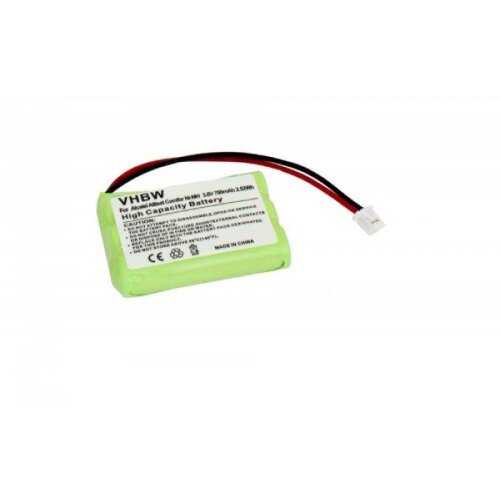 VHBW Baterija za Motorola C50 / E32 / E52, 700 mAh Cene