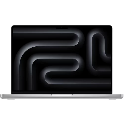 Apple MacBook Pro 14.2" M3 8GB/512GB